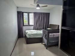 Blk 418B Fernvale Riverwalk (Sengkang), HDB 4 Rooms #549297771